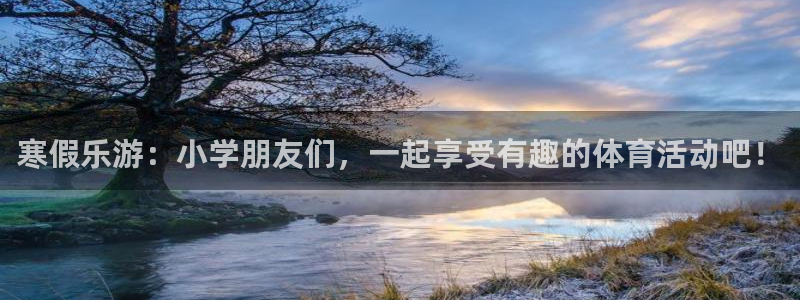 xc体育app官方网站