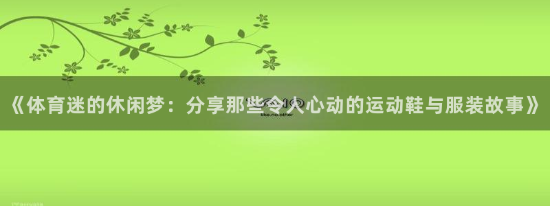 xc体育
