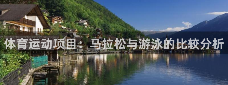 xc体育
