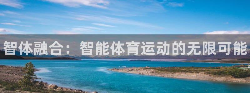 xc体育